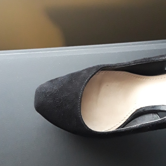 Guess  platform heels - Picture 3 of 6